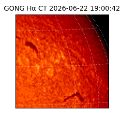 gong - 2026-06-22T19:00:42