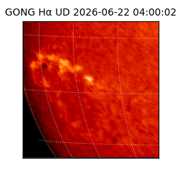 gong - 2026-06-22T04:00:02