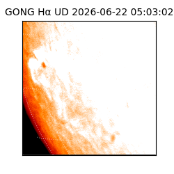 gong - 2026-06-22T05:03:02