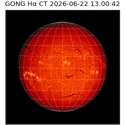 gong - 2026-06-22T13:00:42