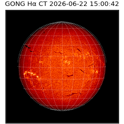 gong - 2026-06-22T15:00:42