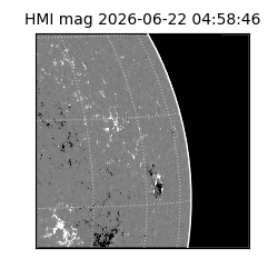 shmi - 2026-06-22T04:58:46.200000