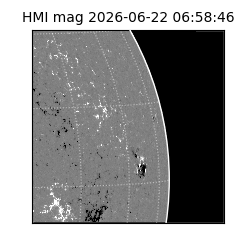shmi - 2026-06-22T06:58:46.200000