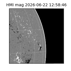 shmi - 2026-06-22T12:58:46.100000