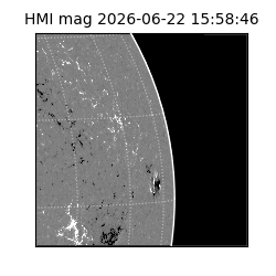shmi - 2026-06-22T15:58:46