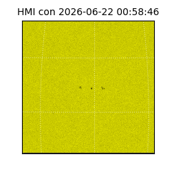 shmi - 2026-06-22T00:58:46.100000