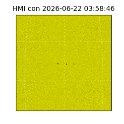 shmi - 2026-06-22T03:58:46.200000