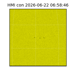 shmi - 2026-06-22T06:58:46.200000