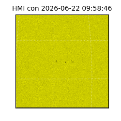 shmi - 2026-06-22T09:58:46.200000