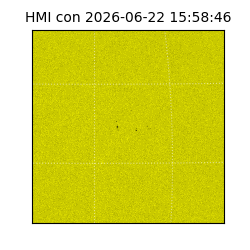 shmi - 2026-06-22T15:58:46