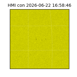 shmi - 2026-06-22T16:58:46
