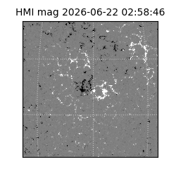 shmi - 2026-06-22T02:58:46.100000
