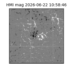 shmi - 2026-06-22T10:58:46.200000