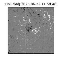 shmi - 2026-06-22T11:58:46.200000