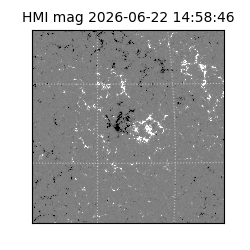 shmi - 2026-06-22T14:58:46.100000