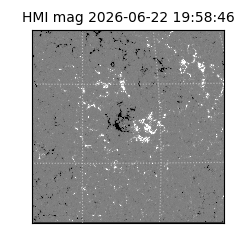 shmi - 2026-06-22T19:58:46