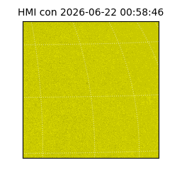 shmi - 2026-06-22T00:58:46.100000