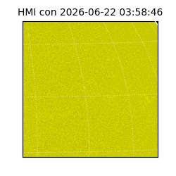 shmi - 2026-06-22T03:58:46.200000