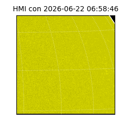 shmi - 2026-06-22T06:58:46.200000