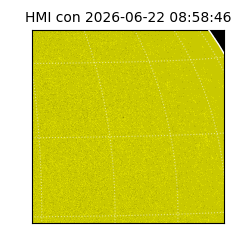shmi - 2026-06-22T08:58:46.200000