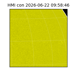 shmi - 2026-06-22T09:58:46.200000