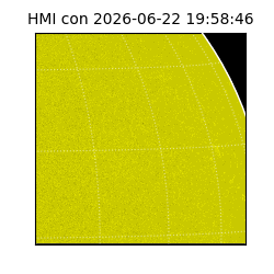 shmi - 2026-06-22T19:58:46