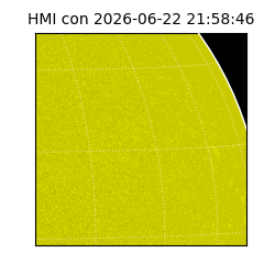 shmi - 2026-06-22T21:58:46