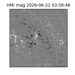shmi - 2026-06-22T03:58:46.200000