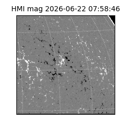 shmi - 2026-06-22T07:58:46.200000