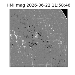 shmi - 2026-06-22T11:58:46.200000