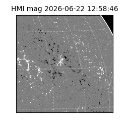 shmi - 2026-06-22T12:58:46.100000
