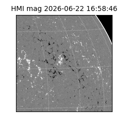 shmi - 2026-06-22T16:58:46