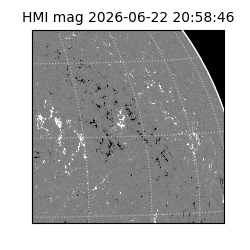 shmi - 2026-06-22T20:58:46