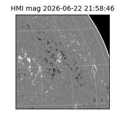 shmi - 2026-06-22T21:58:46