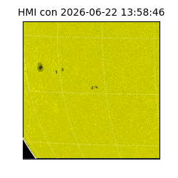 shmi - 2026-06-22T13:58:46.100000