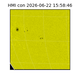 shmi - 2026-06-22T15:58:46