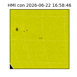 shmi - 2026-06-22T16:58:46