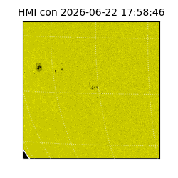 shmi - 2026-06-22T17:58:46