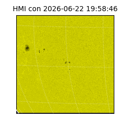 shmi - 2026-06-22T19:58:46