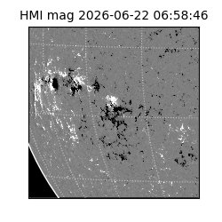 shmi - 2026-06-22T06:58:46.200000