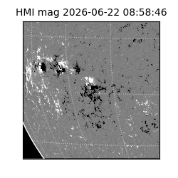 shmi - 2026-06-22T08:58:46.200000