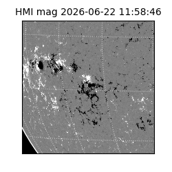 shmi - 2026-06-22T11:58:46.200000
