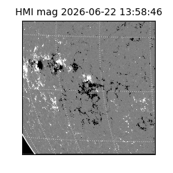 shmi - 2026-06-22T13:58:46.100000