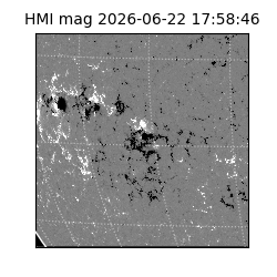 shmi - 2026-06-22T17:58:46