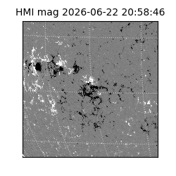 shmi - 2026-06-22T20:58:46