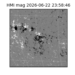 shmi - 2026-06-22T23:58:46.100000