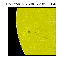 shmi - 2026-06-22T05:58:46.200000