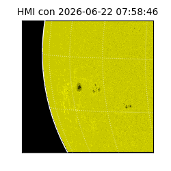shmi - 2026-06-22T07:58:46.200000
