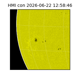 shmi - 2026-06-22T12:58:46.100000