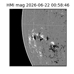 shmi - 2026-06-22T00:58:46.100000